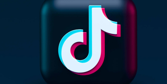 抖音商城怎么取消显示在主页 抖音关闭首页商城入口教程介绍