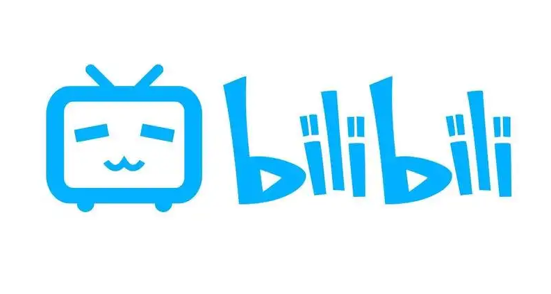 哔哩哔哩失效手机号如何换绑 B站自主换绑申诉流程一览