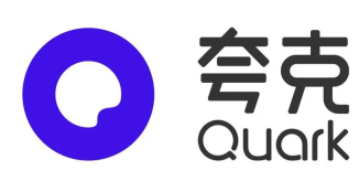 夸克浏览器相册同步在哪开启 夸克浏览器相册同步教程分享