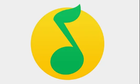 QQ音乐如何关闭音乐口味 QQ音乐禁止音乐口味显示流程一览
