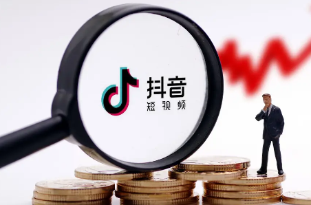 抖音数据管理在哪里查看 抖音数据管理查看方法教程