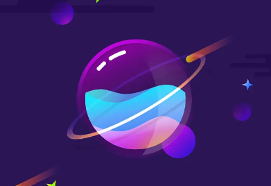 小宇宙APP如何清空播放列表 小宇宙APP清空播放列表方法分享