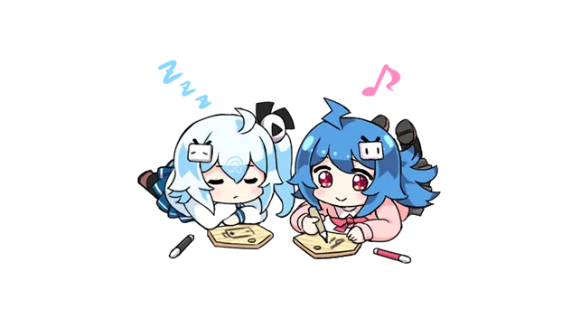 哔哩哔哩课堂专区在哪进入 哔哩哔哩课堂专区进入及分类查找方法一览