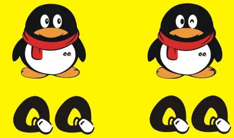 QQ群在哪设置群提醒词 QQ设置群聊提醒词流程一览