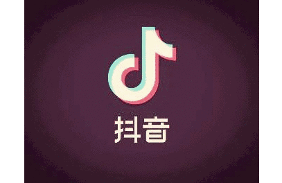 抖音画中画在哪开启 抖音设置画中画播放视频方法一览