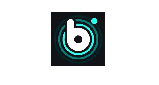 波点音乐定时关闭怎么打开 波点音乐设置定时关闭方法分享