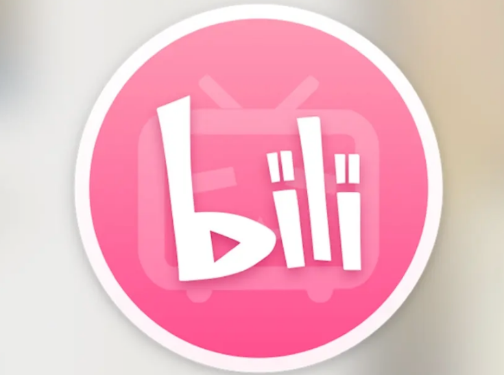 哔哩哔哩竖屏如何设置自动连播 哔哩哔哩竖屏更改播放模式方法一览