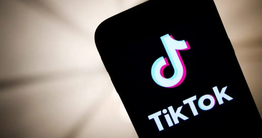 抖音消费限额提醒怎么关闭 抖音直播取消日消费提醒步骤介绍