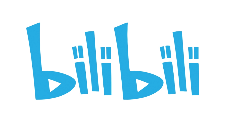 哔哩哔哩如何查找个人创作荣誉周报 b站查询创作荣誉周报步骤分享