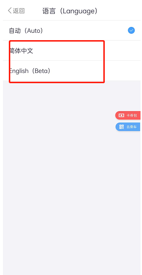 1655968981695485.png image.png