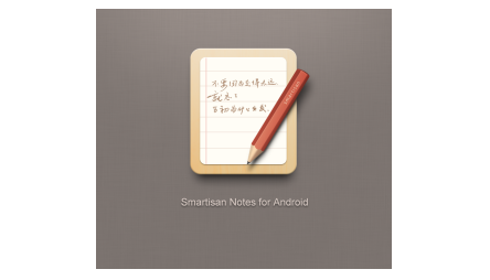 锤子便签在哪进行问题反馈 锤子便签反馈问题流程一览