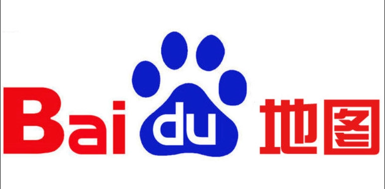 百度地图日签足迹如何分享 百度地图日签足迹分享方法介绍