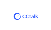 CCtalk课表样式怎样更改 CCtalk课表样式切换教程一览