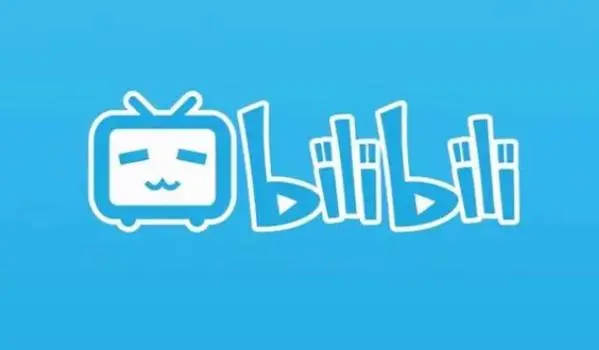 哔哩哔哩会员购怎样发布许愿 B站会员购发布许愿方法一览