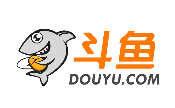 斗鱼直播间夜间模式怎么开 斗鱼直播间设置护眼模式方法分享