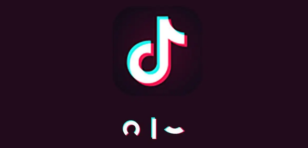 抖音关注人作品更新通知在哪里开启 抖音设置通知ta全部作品流程介绍