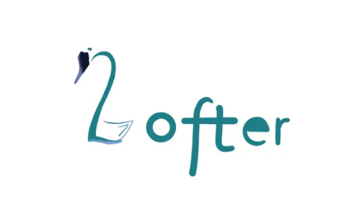 LOFTER创作课程在哪里看 LOFTER创作课程查询方法一览