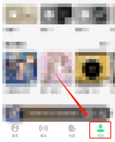 1656914770531869.png image.png