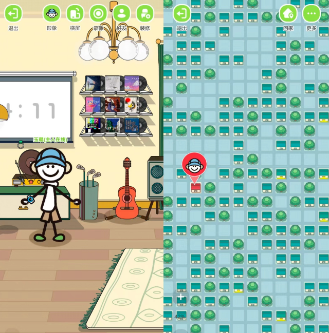 1656915077410122.png image.png