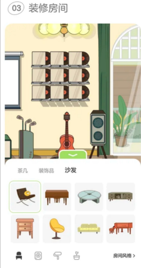 1656914944178451.png image.png