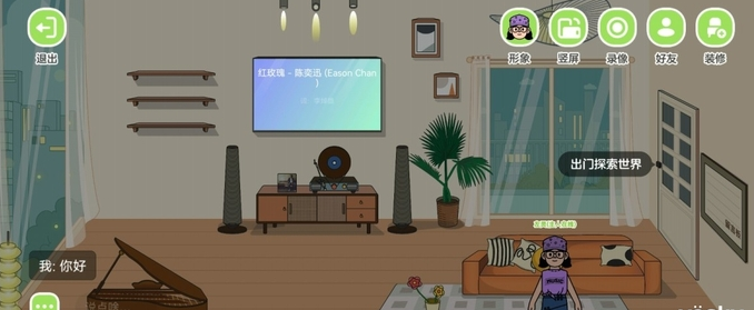 1656915036753765.png image.png