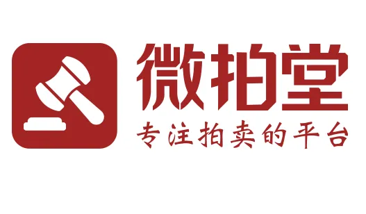 微拍堂怎么查询浏览历史 微拍堂查看浏览历史步骤一览