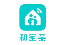 和家亲在哪修改网关名称 和家亲更改网关名称流程分享