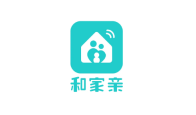 和家亲账户在哪进行注销 和家亲账户注销流程分享