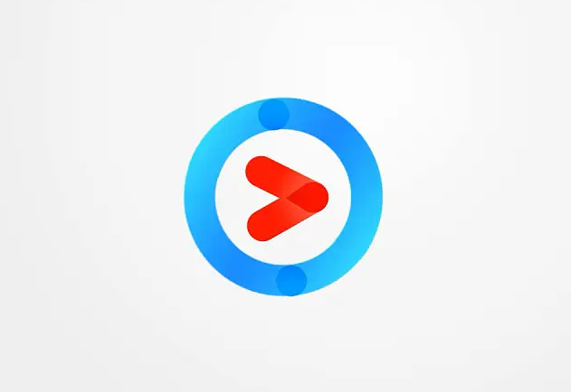 优酷长辈模式怎么切换 优酷视频开启长辈大字模式步骤介绍