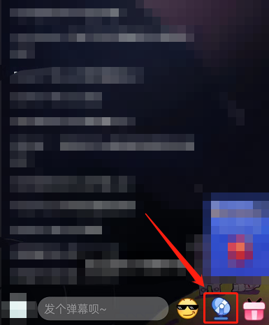 哔哩哔哩直播如何和主播连线 哔哩哔哩直播申请连线互动方法介绍