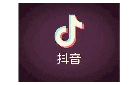 抖音听音频如何更改播放速度 抖音听音频设置倍速方法一览