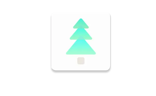 一个木函启动页样式在哪里更换 一个木函修改启动页样式步骤一览