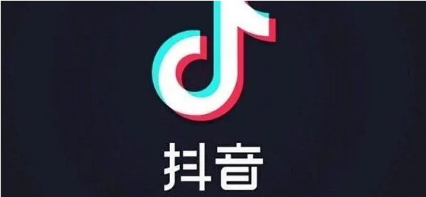 抖音二倍速播放视频怎么弄 抖音调整播放速度方法分享