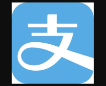 支付宝怎样查询互联网账号数量 支付宝一证通查互联网账号方法分享