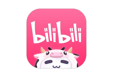 哔哩哔哩随机首页在哪设置 b站恢复开屏默认模式方法分享