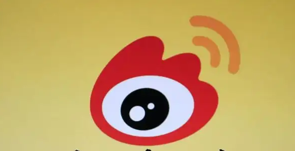 1660032567474422.png image.png