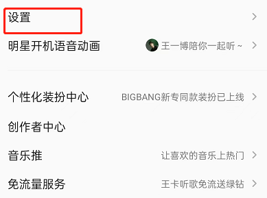 1656313688378221.png image.png