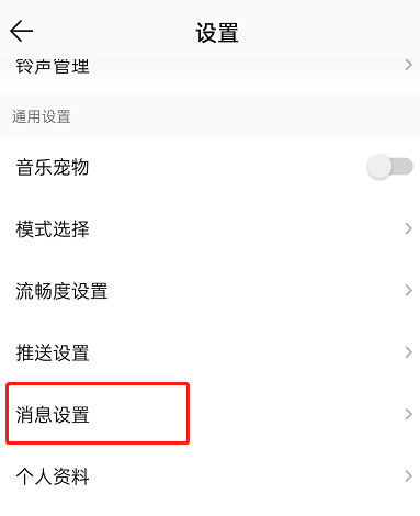 1656313719814403.png image.png