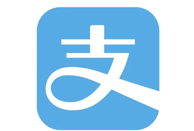 支付宝资产隐私保护功能在哪开启 支付宝设置可用余额展示流程介绍