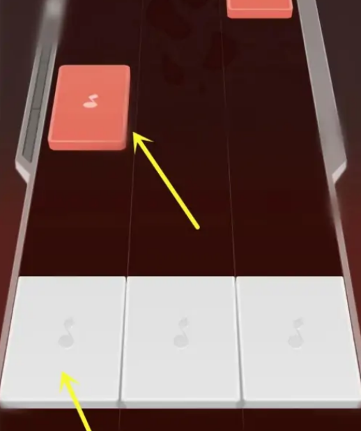 QQ音乐弹一弹活动怎么玩 QQ音乐弹钢琴方法分享