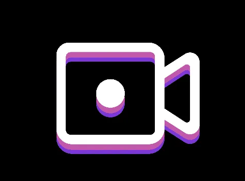 即录剪辑如何进行模板筛选 即录剪辑筛选模板教程分享