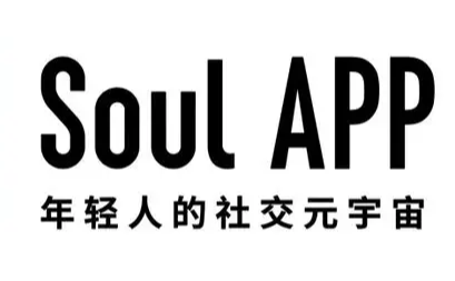 Soul引力签怎么添加 Soul添加引力签步骤一览