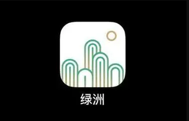 绿洲在哪关闭好友新动态 绿洲禁止好友新动态推送流程分享