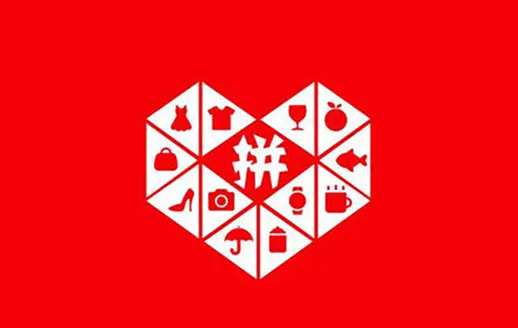 拼多多怎么查看评价记录 拼多多评价记录查看方法介绍