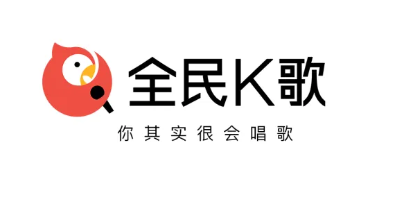 全民K歌个性化内容如何关闭推送 全民K歌禁止个性化推送流程分享