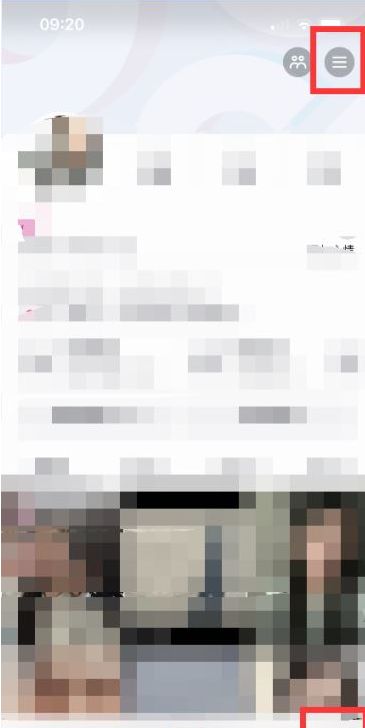 抖音个人直播记录在哪看 抖音个人直播记录查询流程分享