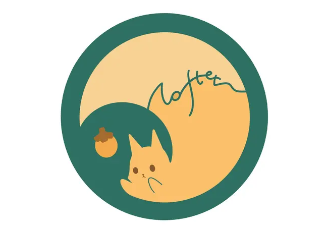 LOFTER总热度在哪里查找 LOFTER热度查询方法介绍