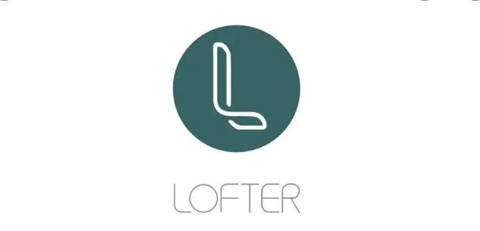LOFTER如何投递赠礼 LOFTER评论区赠礼步骤分享