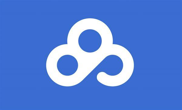 百度网盘笔记怎么弄 百度网盘添加笔记步骤介绍