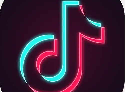 抖音粉丝数据分析在哪里看 抖音粉丝数据查找流程一览